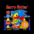 HarryPotterObamaSonic10Inu (ERC-20) logo