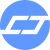 HashCoin logo