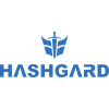 نشان‌واره Hashgard