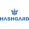 Hashgard logo