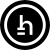 Hathor логотип