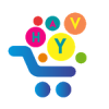 Havy logotipo
