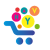 Havy логотип