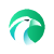 Hawksight logosu