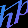 HbarPad логотип