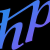 logo HbarPad