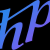 HbarPadのロゴ