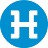 logo Hdac