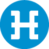 Hdac logo