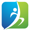 Healthify logosu