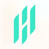 HecoFiのロゴ