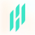 HecoFi logotipo