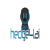 HEDGE4.Ai logosu