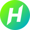 logo HedgeTrade