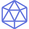 Hedron logotipo