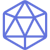 Hedron logosu