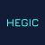Hegic logotipo