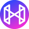 HeliSwap logosu