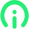 Helium IOT logo