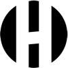 logo HELLO Labs