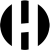 HELLO Labsのロゴ