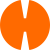 Hemi logo