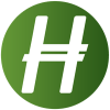 HempCoin Logo