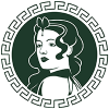 Логотип Hera Finance