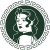 Hera Finance 徽标