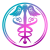 Hermes Protocol Logo