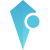 HEROcoin логотип