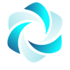 Hyperblox логотип