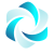 Hyperblox логотип