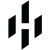 Hillstone Finance logo