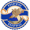 HIPPO logotipo