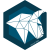 HitBTC Token logo