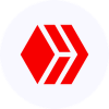 Hive logotipo
