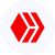 Hive logotipo