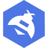 Hivemapper logo