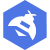Hivemapper logotipo