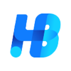 HNB Protocol 徽标