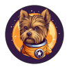 logo Hobbes