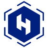 HOGT логотип
