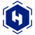 HOGT logotipo