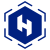 HOGT Logo