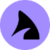Holdstation logo