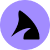 Holdstation logotipo