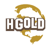 logo HollyGold logo HollyGold