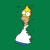 شعار HOMER