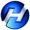 Homeros logo